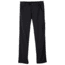 prAna Stretch Zion Pant - Mens, Black, 36 Inseam, 31 Waist, M4ST36116-BLK-31
