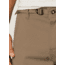 Prana Stretch Zion Men's Pant, 36 Inches Inseam, Mud, 28 M4ST36116 - MUD-28