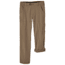 prAna Stretch Zion Pant - Mens, Mud, 36 Inseam, 28 Waist, M4ST36116-MUD-28