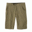 prAna Stretch Zion Men's Short, Cargo Green, 28, M3STRE116 - CAGR-28