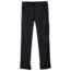 prAna Stretch Zion Pants - Mens, Black, Regular Inseam, 2XL, M4ST32111-BLK-XXL