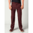 prAna Stretch Zion Pant II - Mens, Cacao, 36, 1969791-201-36