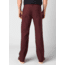 prAna Stretch Zion Pant II - Mens, Cacao, 36, 1969791-201-36