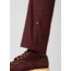 prAna Stretch Zion Pant II - Mens, Cacao, 36, 1969791-201-36