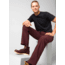 prAna Stretch Zion Pant II - Mens, Cacao, 36, 1969791-201-36