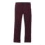 prAna Stretch Zion Pant II - Men's, Cacao, 36, 1969791-201-36