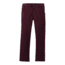 USED prAna Stretch Zion Pant II - Men's, Cacao, 34, 1969791-201-34, EDEMO1