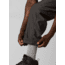 prAna Stretch Zion Pant II - Mens, Dark Iron, 31, 1969791-021-32-31