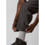 prAna Stretch Zion Pant II - Men's, Dark Iron, 36, 1969791-021-36