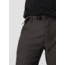 prAna Stretch Zion Pant II - Mens, Dark Iron, 36, 1969791-021-36