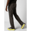 prAna Stretch Zion Pant II - Mens, Dark Iron, 36, 1969791-021-36
