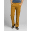 prAna Stretch Zion Pant - Mens, Bronzed, 33 Waist, Short Inseam, M4ST30116-BRZD-33