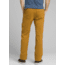 prAna Stretch Zion Pant - Mens, Bronzed, 33 Waist, Short Inseam, M4ST30116-BRZD-33