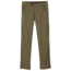 prAna Stretch Zion Pant - Men's, Cargo Green, 40 Waist, Long Inseam, M4ST34116-CAGR-40
