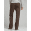 prAna Stretch Zion Pant - Mens, Coffee Bean, 30 Waist, Long Inseam, M4ST34116-CFBN-30