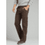 prAna Stretch Zion Pant - Mens, Coffee Bean, 30 Waist, Long Inseam, M4ST34116-CFBN-30