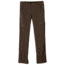 prAna Stretch Zion Pant - Men's, Coffee Bean, 31 Waist, Long Inseam, M4ST34116-CFBN-31