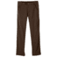 prAna Stretch Zion Pant - Mens, Coffee Bean, 30 Waist, Long Inseam, M4ST34116-CFBN-30