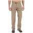prAna Stretch Zion Pant - Mens, Dark Khaki, 30 Waist, Long Inseam, M4ST34116-DKKH-30