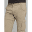 prAna Stretch Zion Pant - Men's, Dark Khaki, 42 Waist, Short Inseam, M4ST30116-DKKH-42