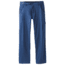 prAna Stretch Zion Pant - Men's, Equinox Blue, 28 Waist, Short Inseam, M4ST30116-EQBL-28