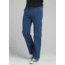 prAna Stretch Zion Pant - Mens, Equinox Blue, 42 Waist, Regular Inseam, M4ST32116-EQBL-42