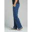 prAna Stretch Zion Pant - Mens, Equinox Blue, 42 Waist, Regular Inseam, M4ST32116-EQBL-42