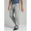 prAna Stretch Zion Pant - Mens, Grey, 40 Waist, Long Inseam, M4ST34116-GRY-40