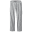 prAna Stretch Zion Pant - Men's, Grey, 40 Waist, Long Inseam, M4ST34116-GRY-40