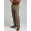 prAna Stretch Zion Pant - Mens, Mud, 40 Waist, Long Inseam, M4ST34116-MUD-40