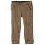 prAna Stretch Zion Pant - Men's, Mud, 40 Waist, Long Inseam, M4ST34116-MUD-40