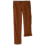 prAna Stretch Zion Pants - Mens, Auburn, Short Inseam, Medium, M4ST30111AUB