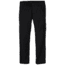 prAna Stretch Zion Pants - Mens, Black, Short Inseam, Large, M4ST30111-BLK-L