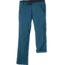 prAna Stretch Zion Pants - Mens, Blue Jean, Short Inseam, Large, M4ST30111-BLJE-L