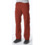 prAna Stretch Zion Pants - Mens, Dark Khaki, Regular Inseam, Small, M4ST30111