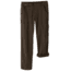 prAna Stretch Zion Pants - Mens, Brown, Short Inseam, Large, M4ST30111-BRN-L