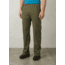 prAna Stretch Zion Pant - Men's, Cargo Green, 32 Waist, Regular Inseam, M4ST32116-CAGR-32