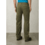 Prana Stretch Zion Pants - Men's-Cargo Green-Regular Inseam-32 Waist