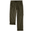 prAna Stretch Zion Pants - Mens, Cargo Green, Short Inseam, Large, M4ST30111-CAGR-L