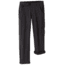 prAna Stretch Zion Pants - Mens, Charcoal, Short Inseam, Large, M4ST30111-CHR-L
