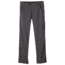 prAna Stretch Zion Pant - Men's, Charcoal, 28 Waist, Short Inseam, M4ST30116-CHR-28
