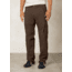 prAna Stretch Zion Pant - Men's, Coffee Bean, 30 Waist, Regular Inseam, M4ST32116-CFBN-30