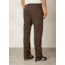 Prana Stretch Zion Pants - Men's-Coffee Bean-Regular Inseam-30 Waist