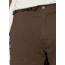 Prana Stretch Zion Pants - Men's-Coffee Bean-Regular Inseam-30 Waist