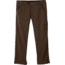 prAna Stretch Zion Pant - Men's, Coffee Bean, 34 Waist, Short Inseam, M4ST30116-CFBN-34