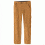 prAna Stretch Zion Pants - Men's, Dark Ginger, Regular Inseam, 38 Waist, M4ST32116-DKGI-38