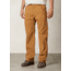 Prana Stretch Zion Pants - Men's-Dark Ginger-Regular Inseam-34 Waist