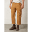 Prana Stretch Zion Pants - Men's-Dark Ginger-Regular Inseam-34 Waist