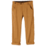 Prana Stretch Zion Pants - Men's-Dark Ginger-Regular Inseam-34 Waist