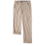 prAna Stretch Zion Pants - Mens, Khaki, Short Inseam, Medium, 883741442366-MPN